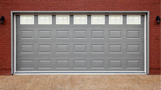 Garage Door Repair at Brandon Gardens, Florida